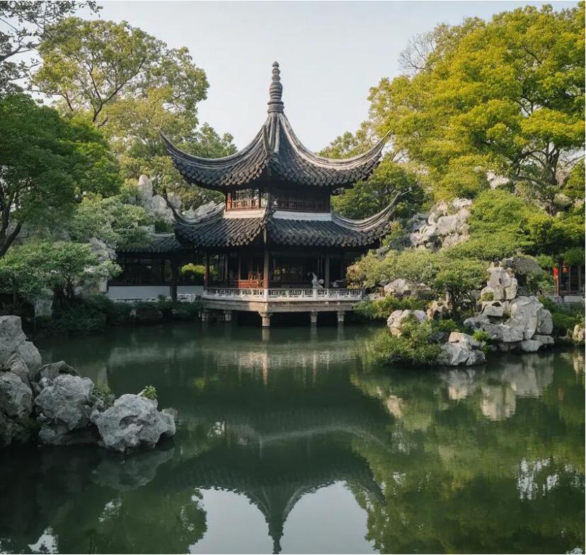 山西雨韵航空航天有限公司